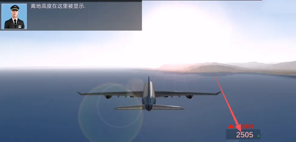 ������½רҵ���ƽ�����İ�3.6.7