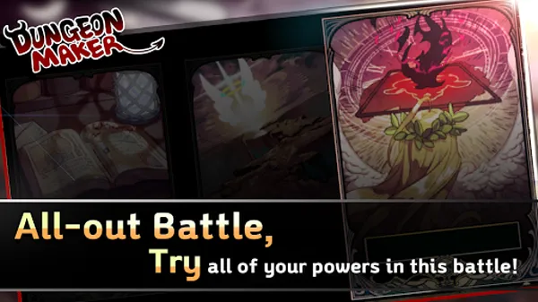 �������������ò˵�v1.11.32 ��Ѱ�