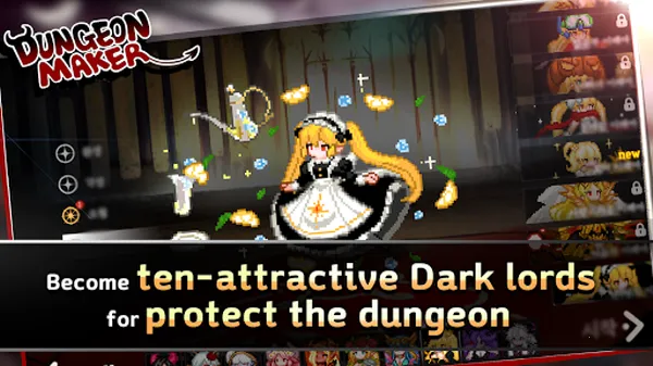 �������������ò˵�v1.11.32 ��Ѱ�