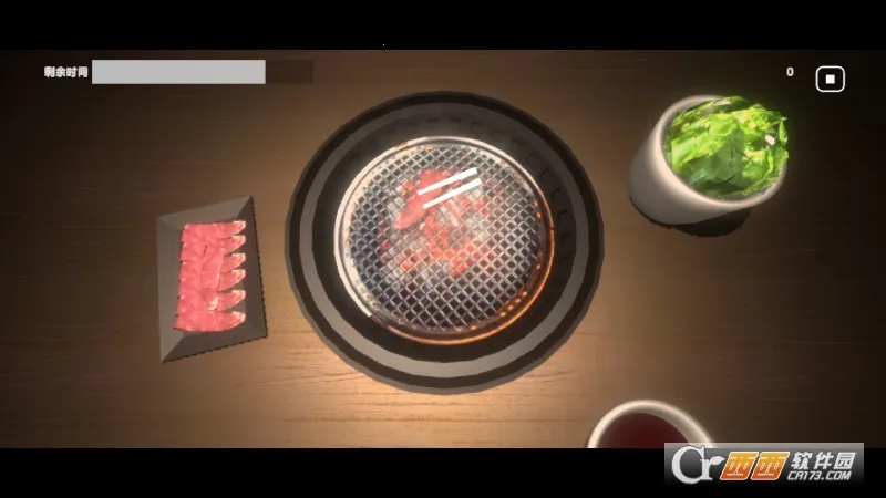 ����ģ����������v5.5 �ֻ���