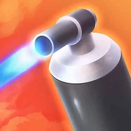 ����ģ����������v5.5 �ֻ���