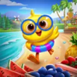 ����ũ��2���ȼ��ڹ���v29.2.106 �ٷ�����