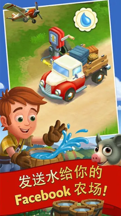 ����ũ��2���ȼ��ڹ���