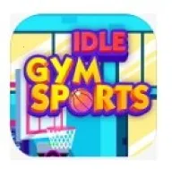 �������������޳�Ʊֻ������v1.89 ��Ѱ�