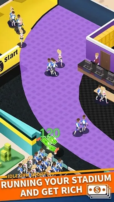 �������������޳�Ʊֻ������v1.89 ��Ѱ�