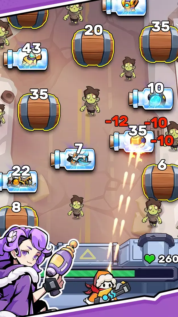 �������(ս��������Ϸ)v1.0.1 ��Ѱ�