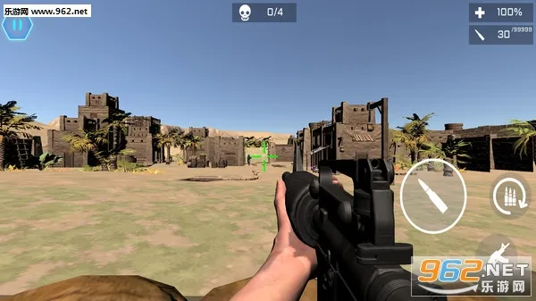 �������(ս��������Ϸ)v1.0.1 ��Ѱ�