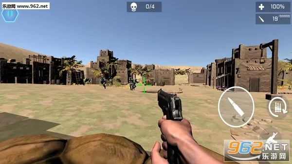 �������(ս��������Ϸ)v1.0.1 ��Ѱ�