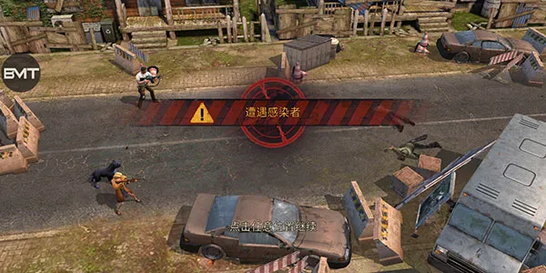 �������(ս��������Ϸ)