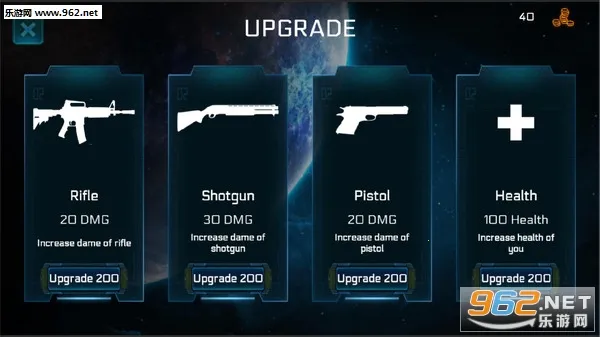 �������(ս��������Ϸ)v1.0.1 ��Ѱ�