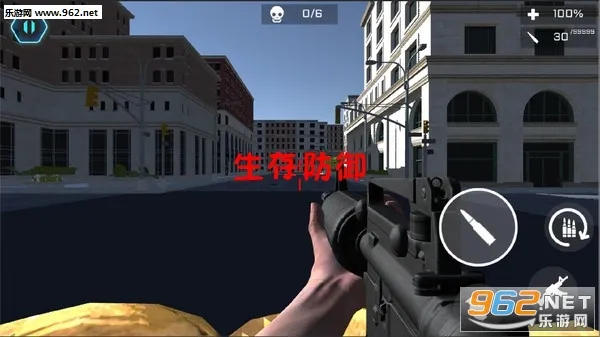 �������(ս��������Ϸ)