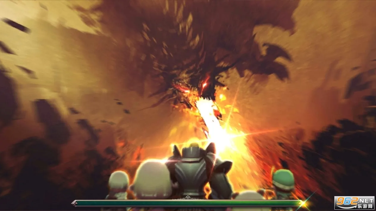 ���³���������1.8.41��v.1.8.304 �ٷ�����