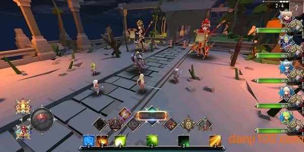 ���³���������1.8.41��