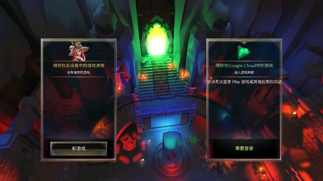 ���³���������1.8.41��