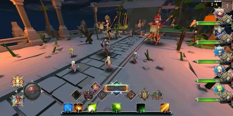 ���³���������1.8.41��