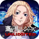 ����������UNLIMITED(��������RPG����)v1.0.1 ��Ѱ�