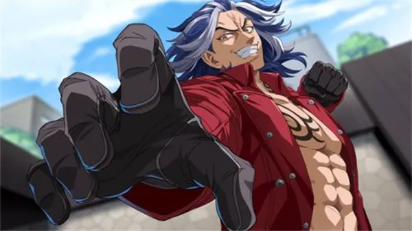 ����������UNLIMITED(��������RPG����)