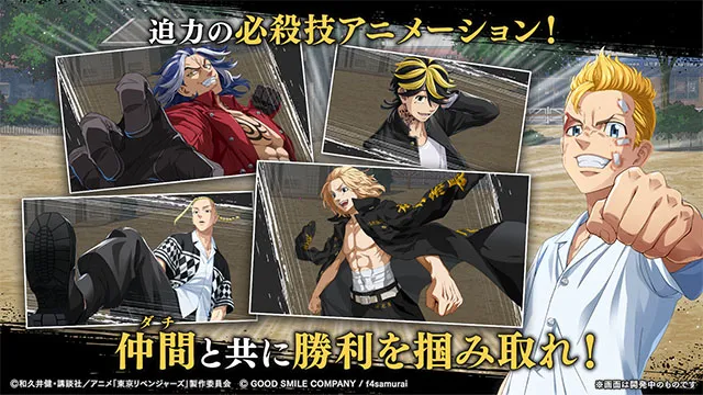 ����������UNLIMITED(��������RPG����)v1.0.2 ��Ѱ�