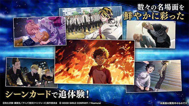 ����������UNLIMITED(��������RPG����)v1.0.2 ��Ѱ�