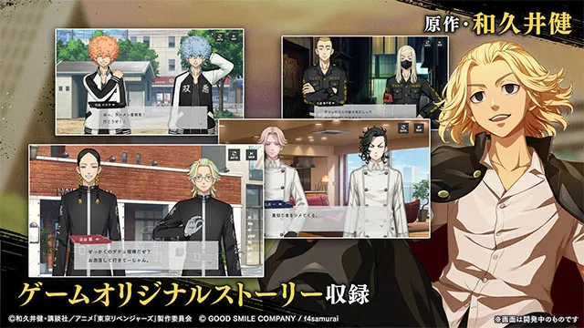 ����������UNLIMITED(��������RPG����)v1.0.2 ��Ѱ�