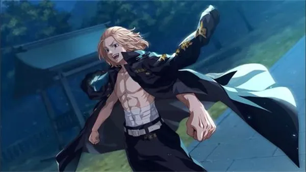 ����������UNLIMITED(��������RPG����)