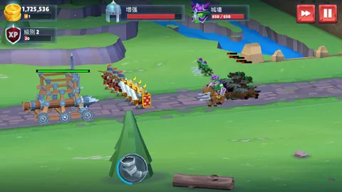 Game Of Warriors��װ����׿���ֻ���