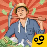 ���������¸�֮·(ģ���ڱ���Ӫ��Ϸ)v1.1.9 ��׿��