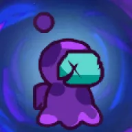 ���������֮ս2026���ذ�װv2.0.2 �ֻ���