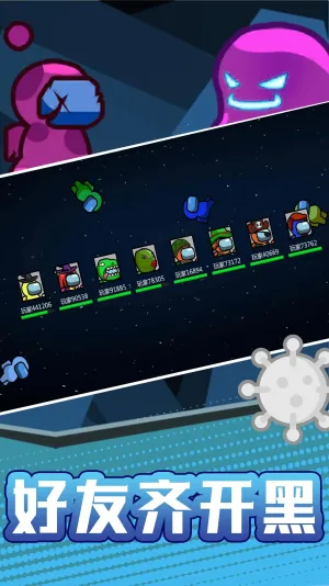 ���������֮ս2026���ذ�װv2.0.2 �ֻ���