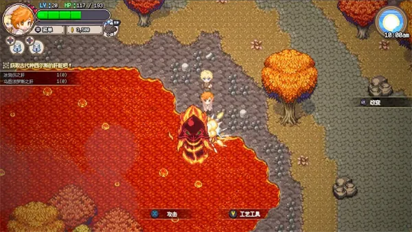 ������������ֻ���v1.0.6 �ֻ���