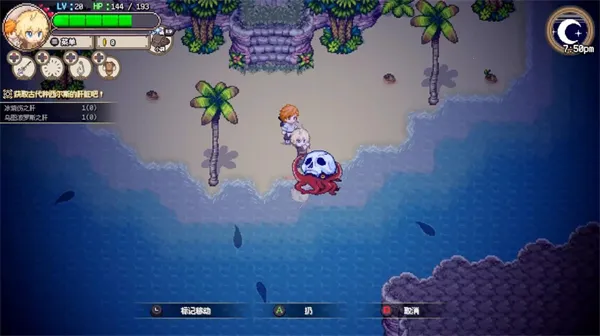 ������������ֻ���v1.0.6 �ֻ���