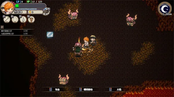 ������������ֻ���v1.0.6 �ֻ���