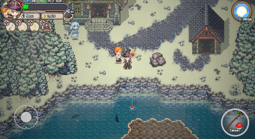 ������������ֻ���v1.0.6 �ֻ���