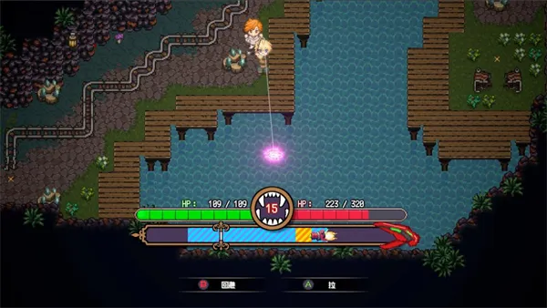 ������������ֻ���v1.0.6 �ֻ���