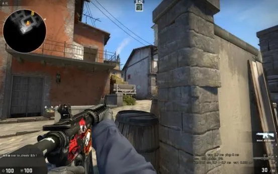 csgo2026�ٷ�����