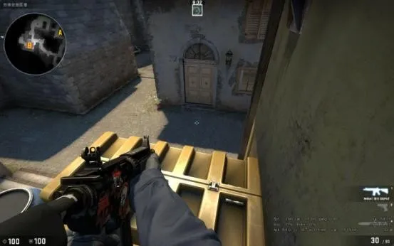 csgo2026�ٷ�����