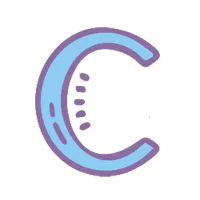 Chaldea(FGO��Ϸ����)v2.5.26 �ֻ���