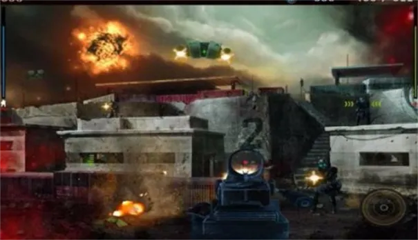 ǹ�ֵ���֮��2026�ٷ�����v2.0.0 �ٷ�����