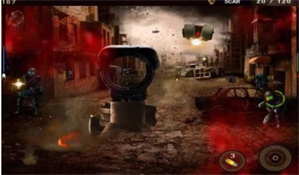 ǹ�ֵ���֮��2026�ٷ�����v2.0.0 �ٷ�����