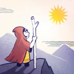 ��ʥ֮��(����ģ����Ϸ)v1.0.2 �ֻ���