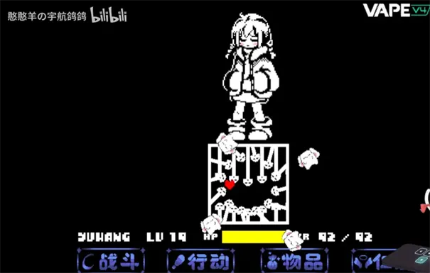 ��˵֮������ս2026���ذ�װv1.0.3 ��׿��