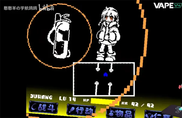 ��˵֮������ս2026���ذ�װv1.0.3 ��׿��