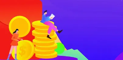 影蛙视频2026最新版本 影蛙视频2026最新版本