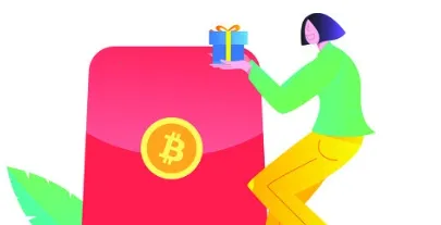 影蛙视频2026最新版本 影蛙视频2026最新版本