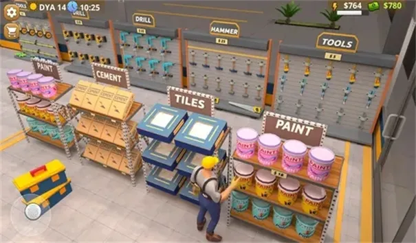 �ҵĽ�������2026�ٷ�����v1.0.6 ��Ѱ�