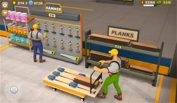 �ҵĽ�������