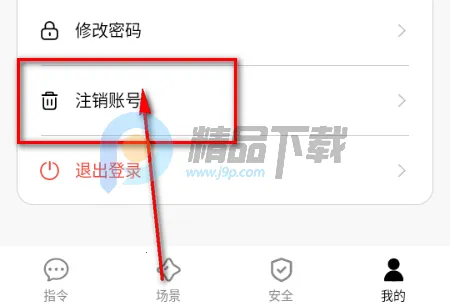 AISelf����2026�ٷ�����