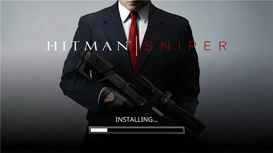 ɱ�־ѻ�����������