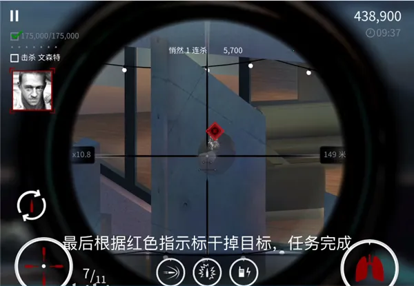 ɱ�־ѻ�����������