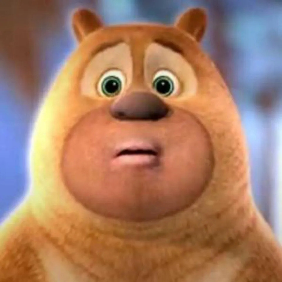 �ܶ������������ֻ���v1.0 ��׿��